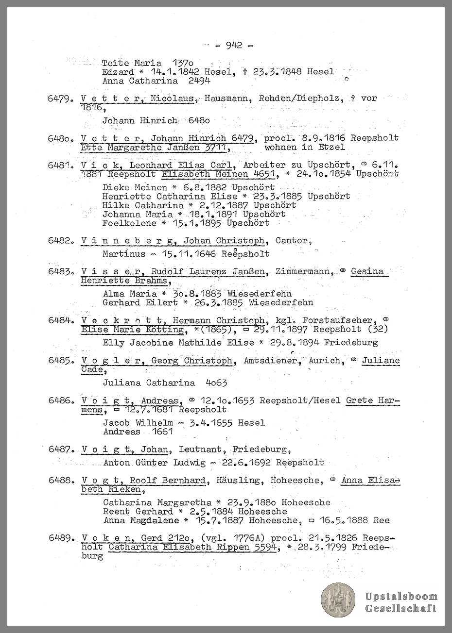 Document